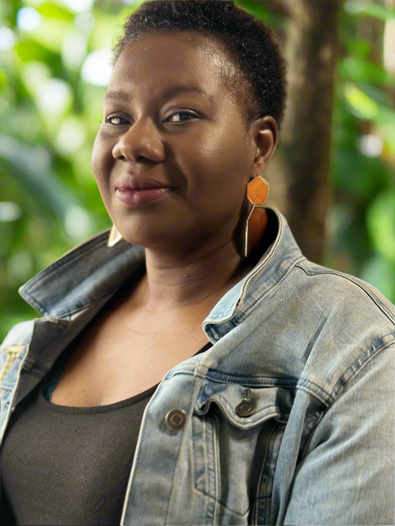 Tasha Dulce - Desiree W.A.R Store