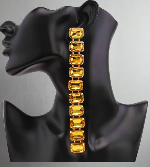 Radiance - Desiree W.A.R Store