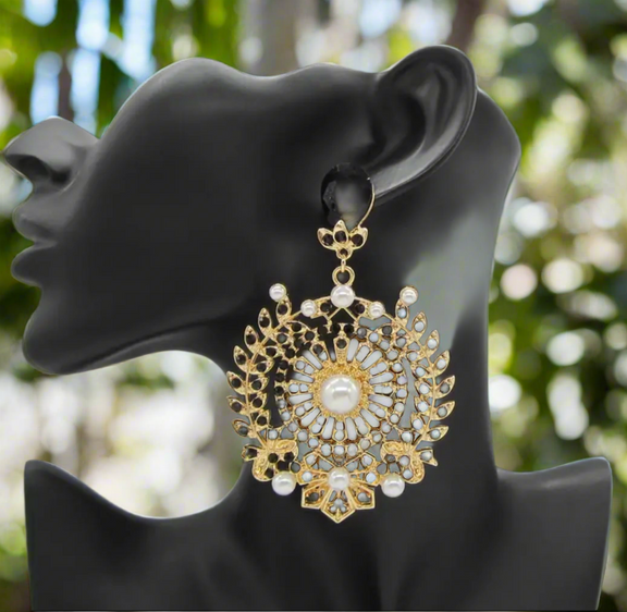 Tabitha Radiate - Desiree W.A.R Store