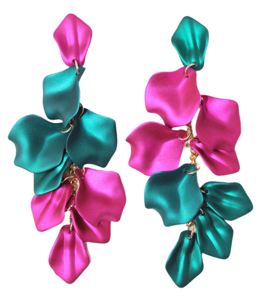 Alyssa - Desiree W.A.R Store