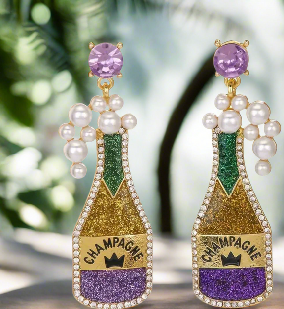 Royal fête - Desiree W.A.R Store