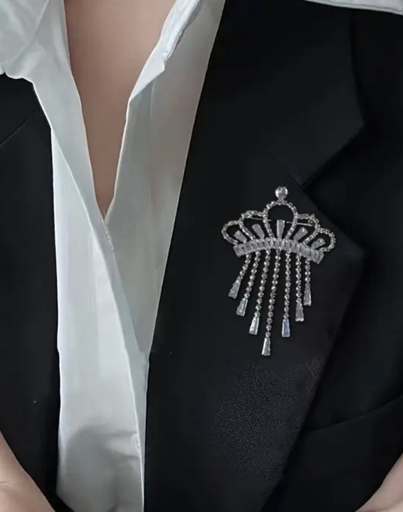 Allegria - Desiree W.A.R Store