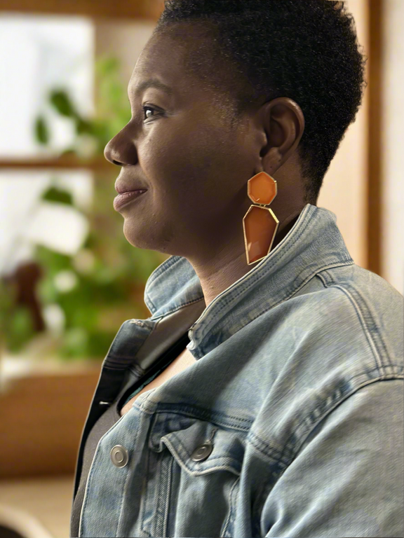 Tasha Dulce - Desiree W.A.R Store