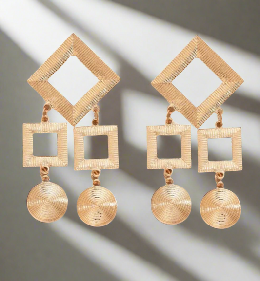 Lara - Desiree W.A.R Store