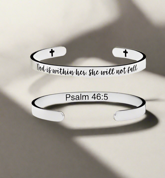 Gazelle - Desiree W.A.R Store