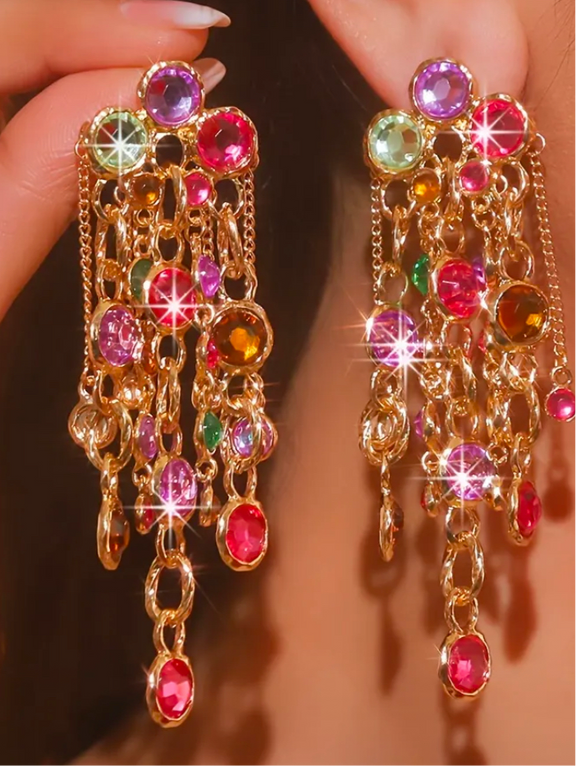 Lasha - Desiree W.A.R Store