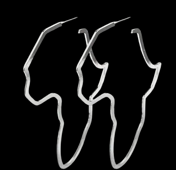 Sinka - Desiree W.A.R Store