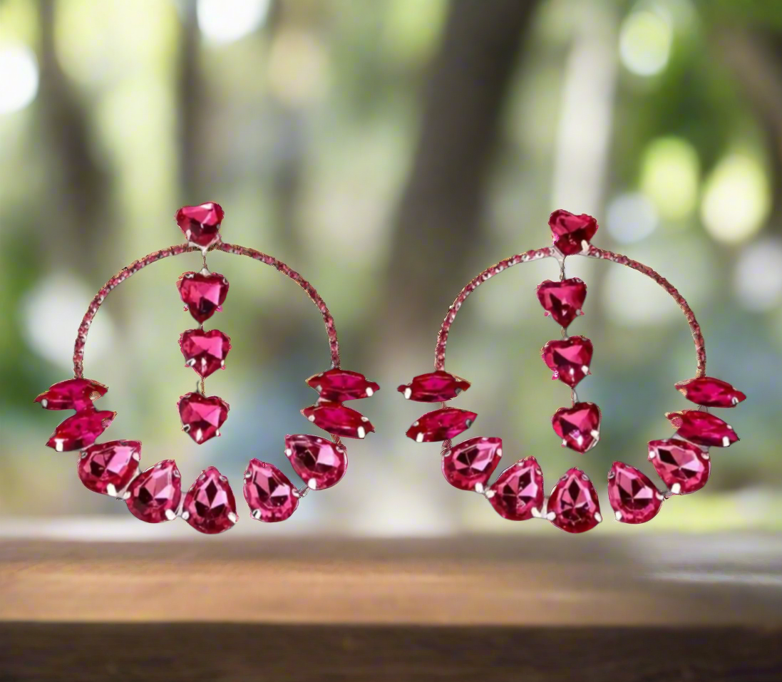 Lolita - Desiree W.A.R Store