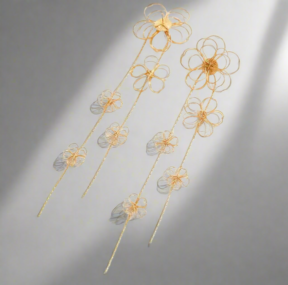 Kallisto - Desiree W.A.R Store