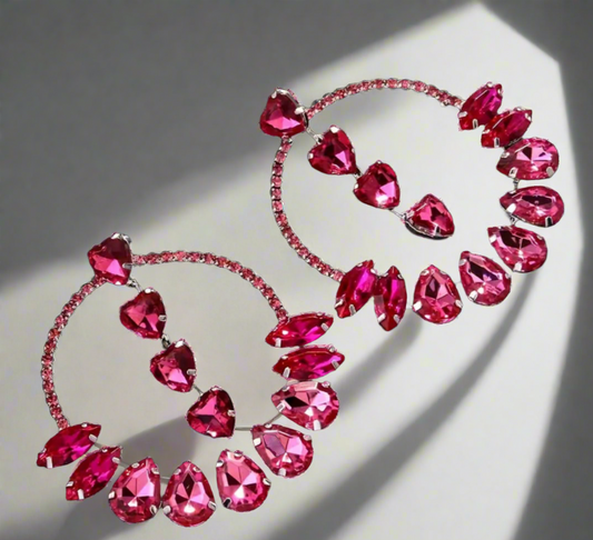 Lolita - Desiree W.A.R Store