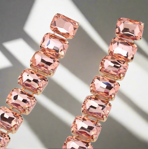 Radiance - Desiree W.A.R Store