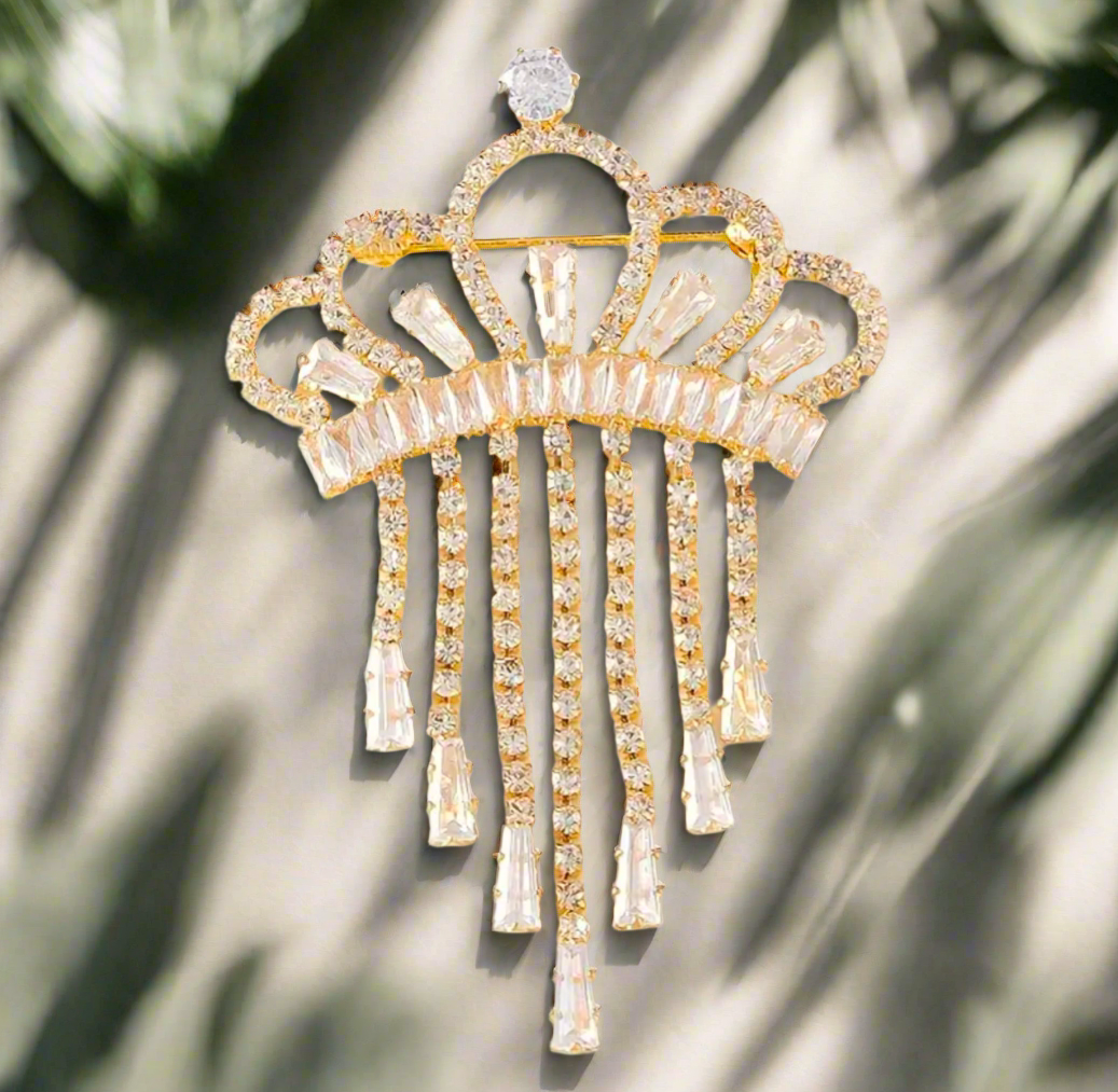 Allegria - Desiree W.A.R Store