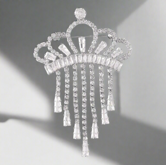 Allegria - Desiree W.A.R Store