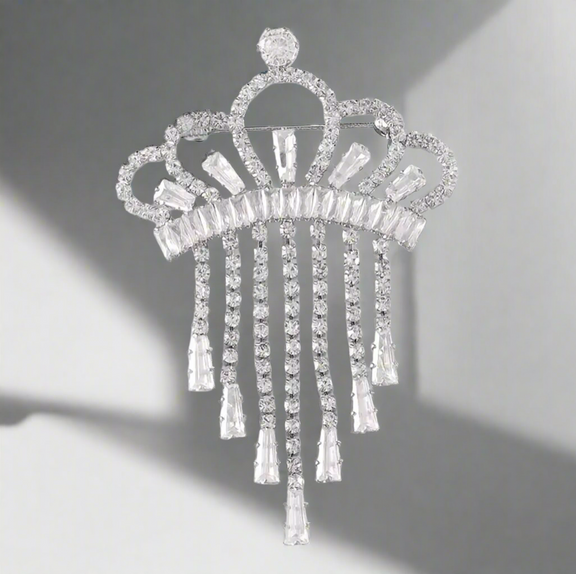 Allegria - Desiree W.A.R Store