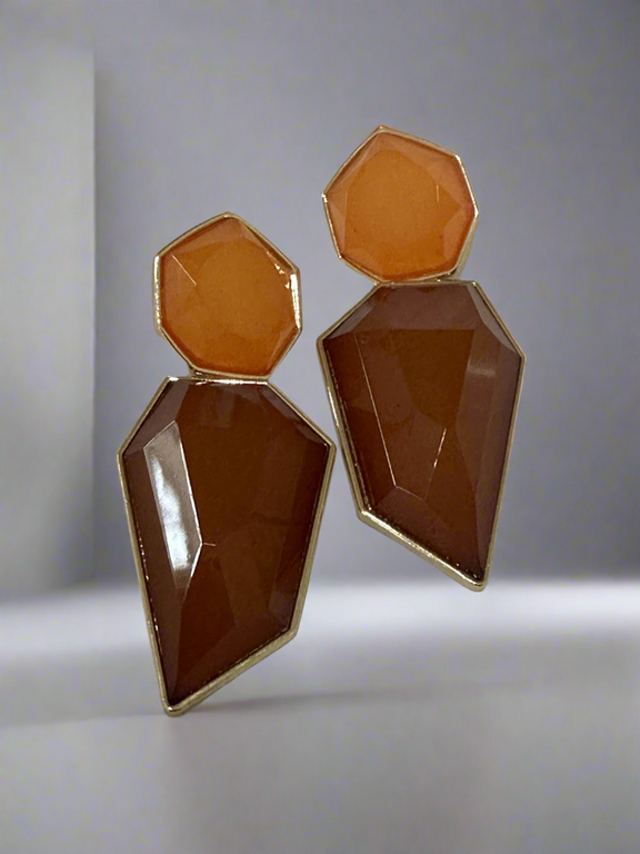 Tasha Dulce - Desiree W.A.R Store