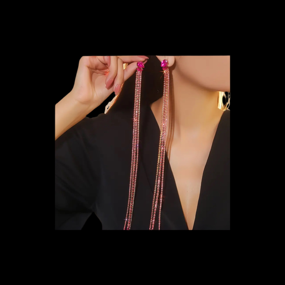 Nobel Gleam - Desiree W.A.R Store