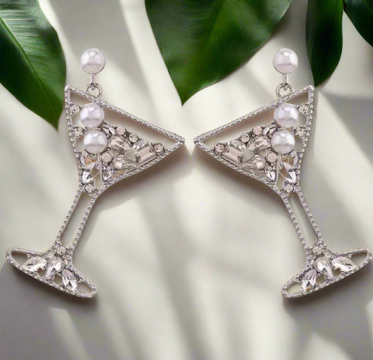 Eleni - Desiree W.A.R Store