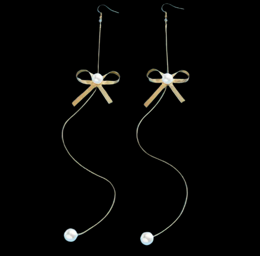 Heirloom Shine - Desiree W.A.R Store