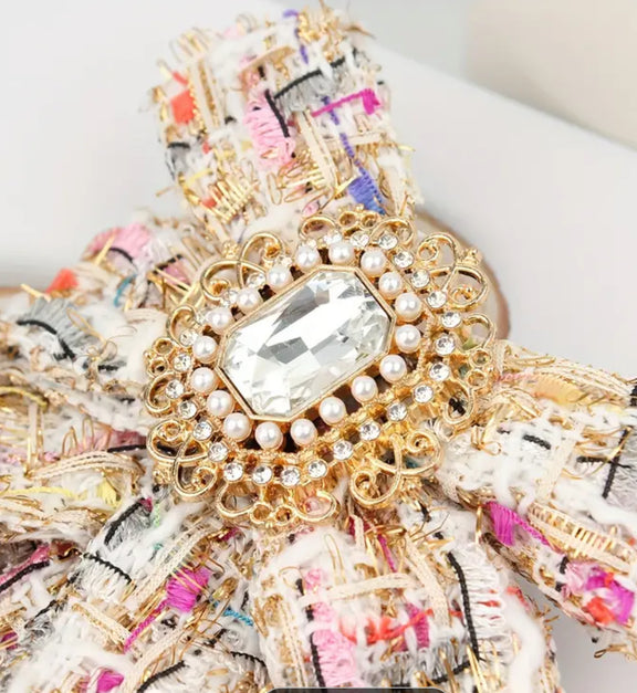 Duchess of Berry - Desiree W.A.R Store