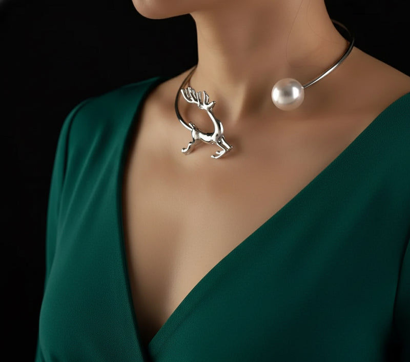 Radiant Noël Lux Set