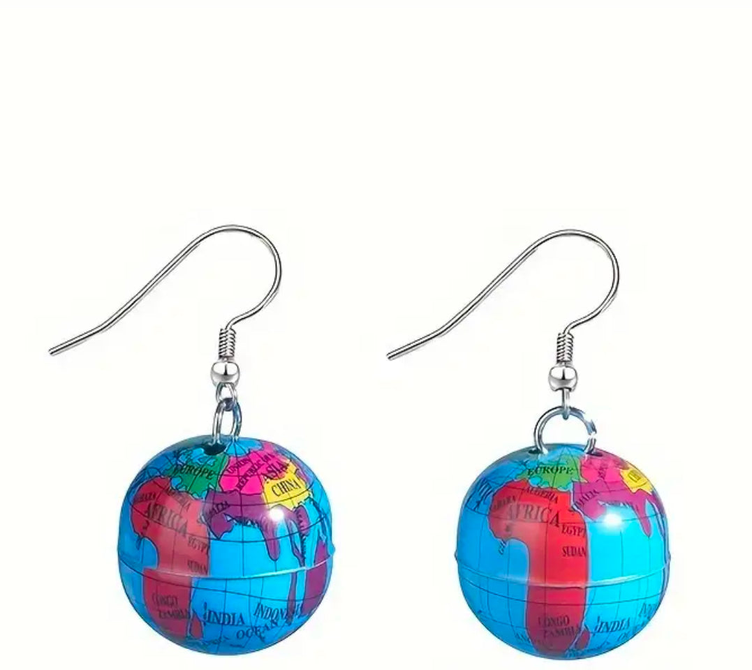 Choosing the Right Jewelry: Why It Matters and How to Do It Well