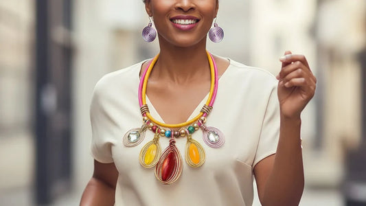 When Life Feels Foggy: Why Slowing Down Helps You Build Character and Clarity