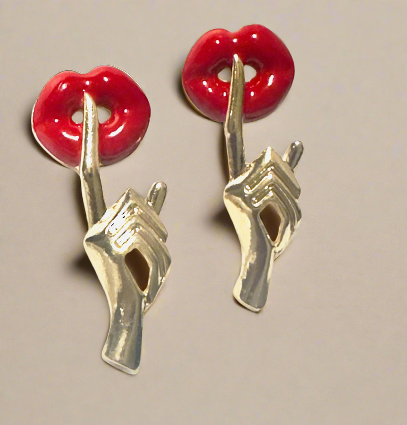 Minding-My-Own-Business - Desiree W.A.R Store