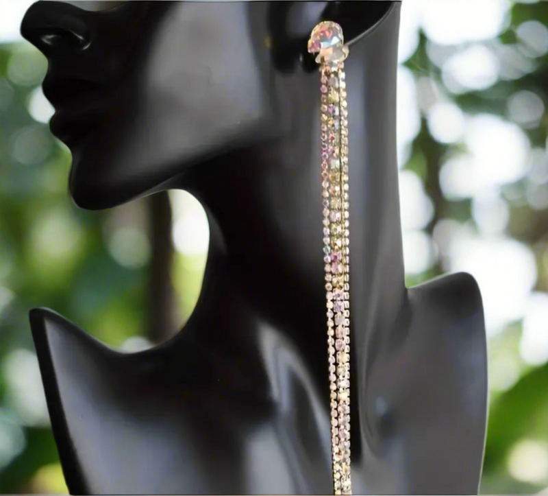 Nobel Gleam - Desiree W.A.R Store