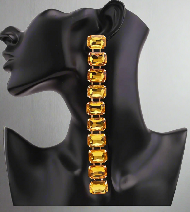 Radiance - Desiree W.A.R Store