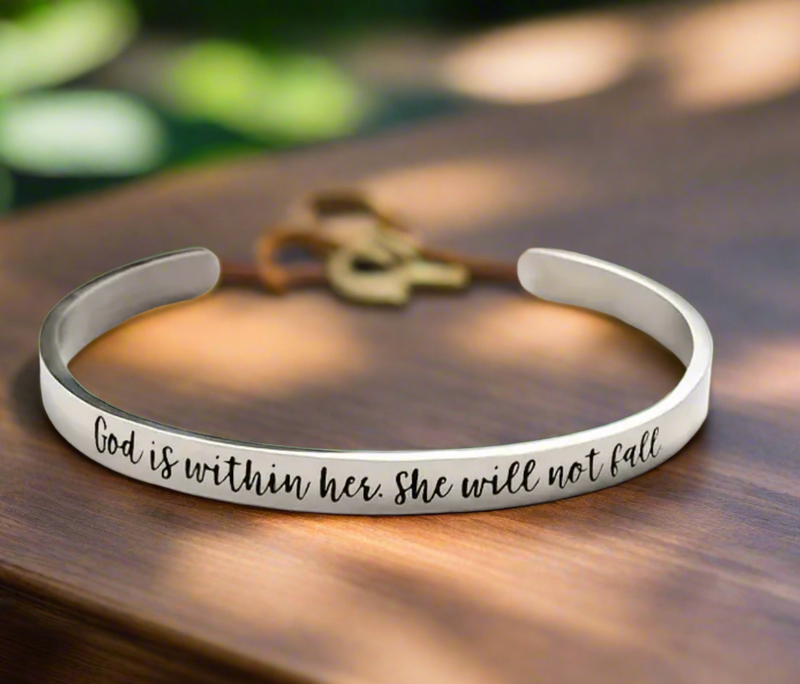 Gazelle - Desiree W.A.R Store