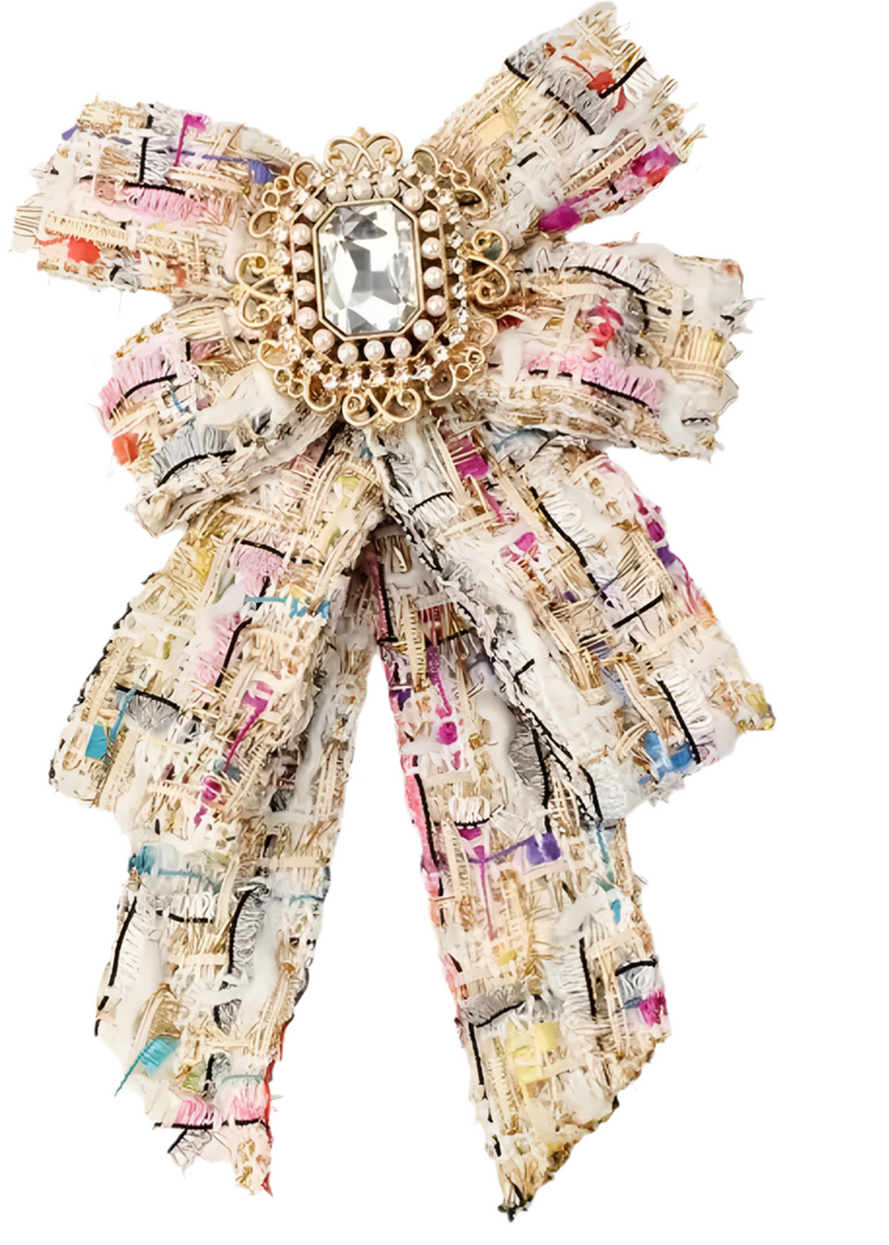 Duchess of Berry - Desiree W.A.R Store