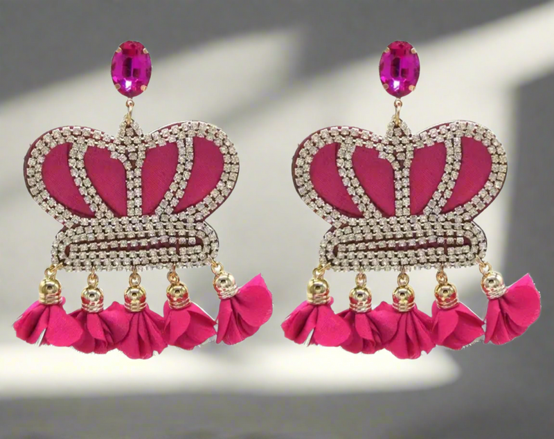 Royals - Desiree W.A.R Store