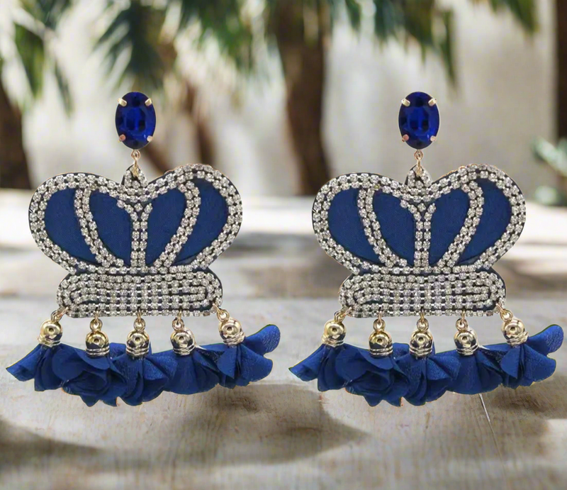 Royals - Desiree W.A.R Store