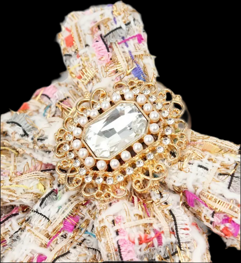 Duchess of Berry - Desiree W.A.R Store