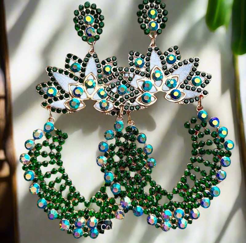 Luminous Lotus - Desiree W.A.R Store