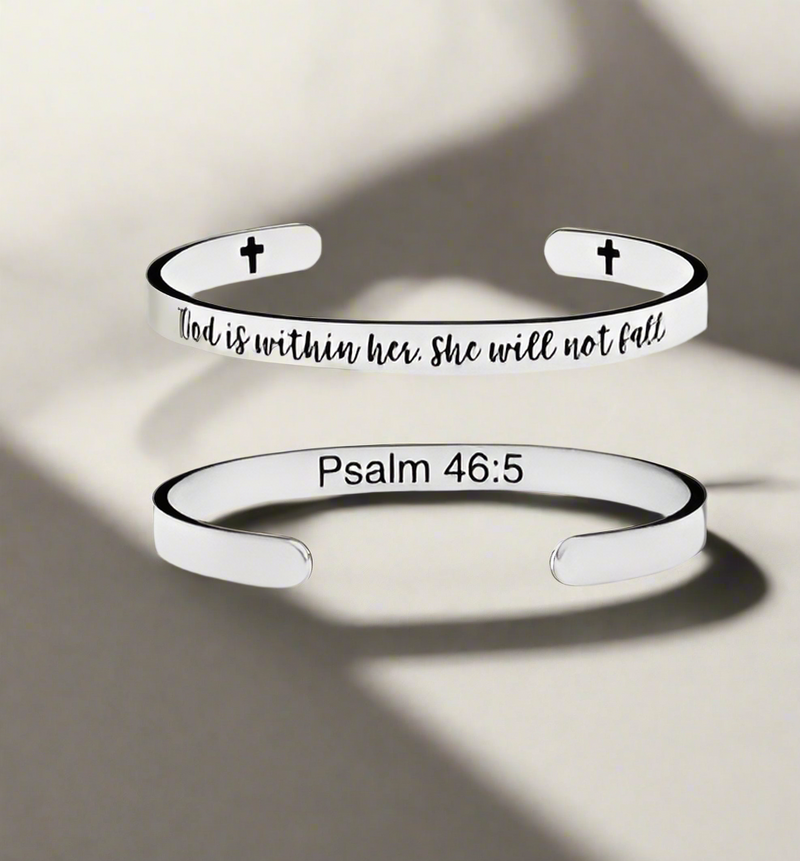 Gazelle - Desiree W.A.R Store