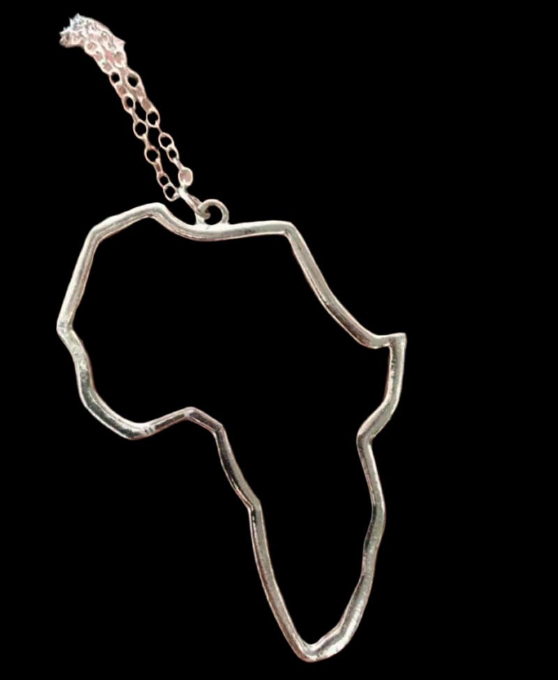 Sinka - Desiree W.A.R Store