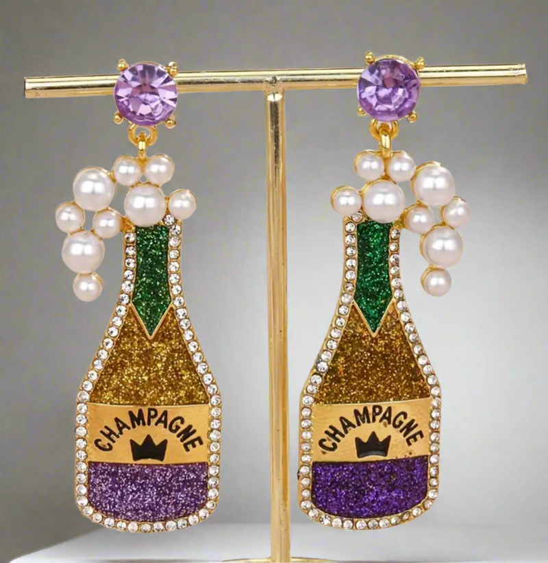 Royal fête - Desiree W.A.R Store