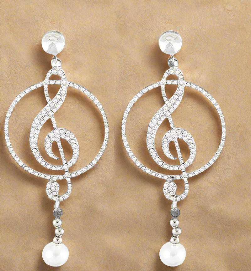 Symphony Sparkle - Desiree W.A.R Store