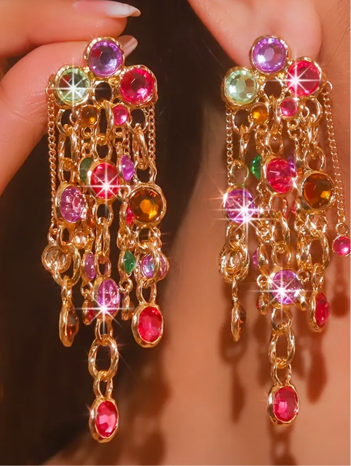 Lasha - Desiree W.A.R Store