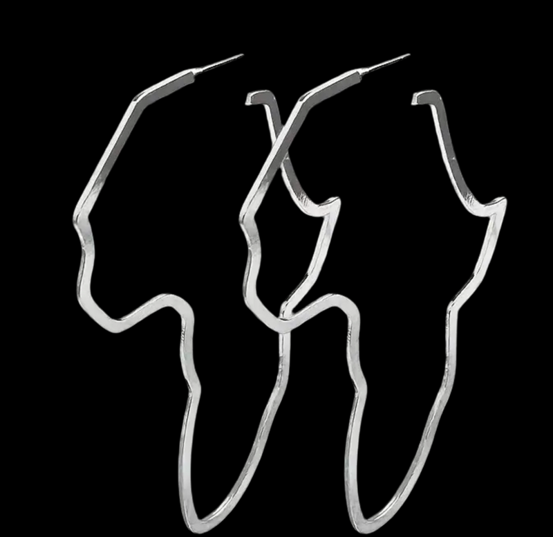 Sinka - Desiree W.A.R Store