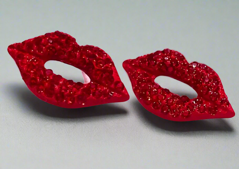 Bisous - Desiree W.A.R Store