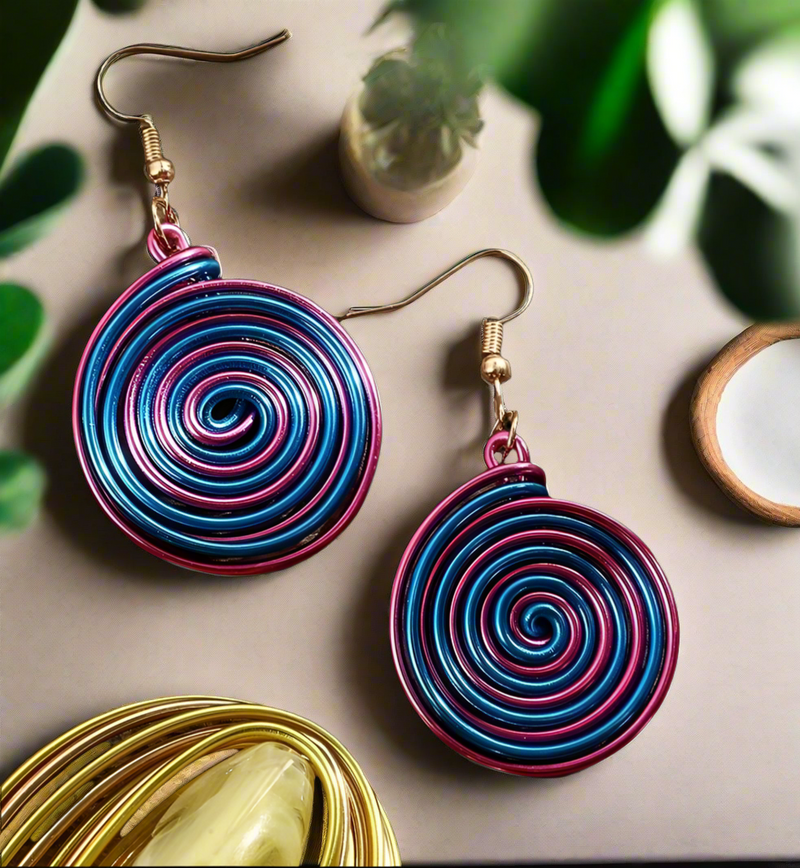 Kyowa Lux Set - Desiree W.A.R Store