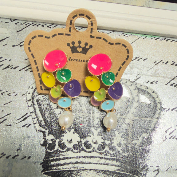 Marcelle - Desiree W.A.R Store
