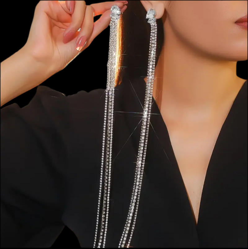 Nobel Gleam - Desiree W.A.R Store