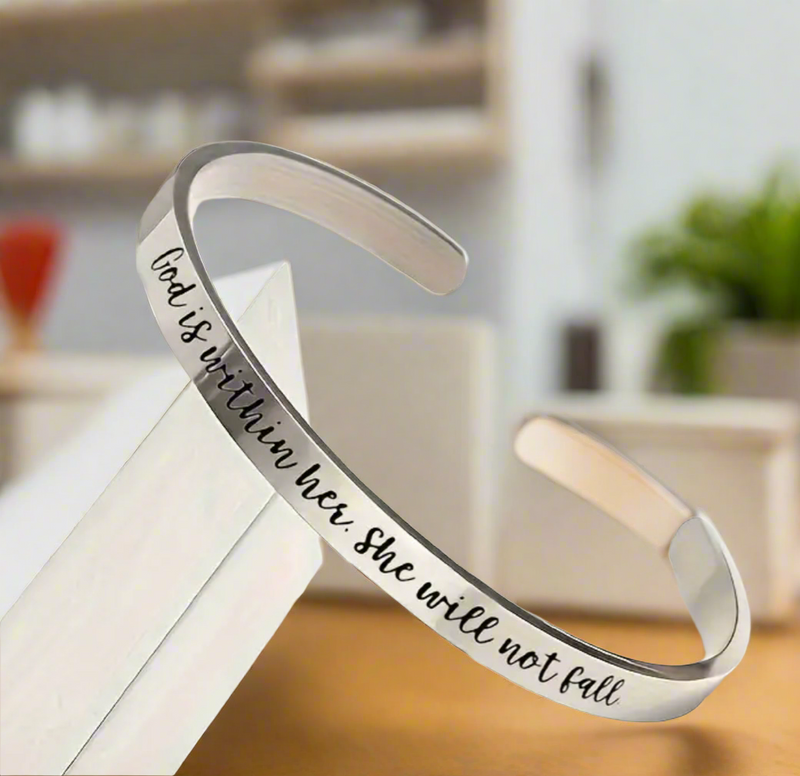 Gazelle - Desiree W.A.R Store