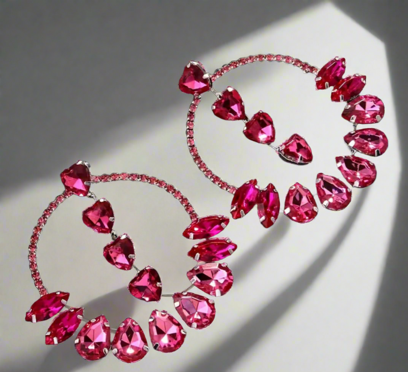 Lolita - Desiree W.A.R Store