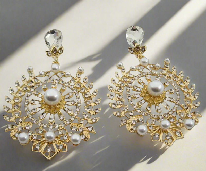 Tabitha Radiate - Desiree W.A.R Store