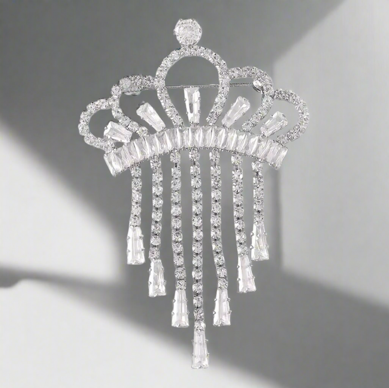 Allegria - Desiree W.A.R Store