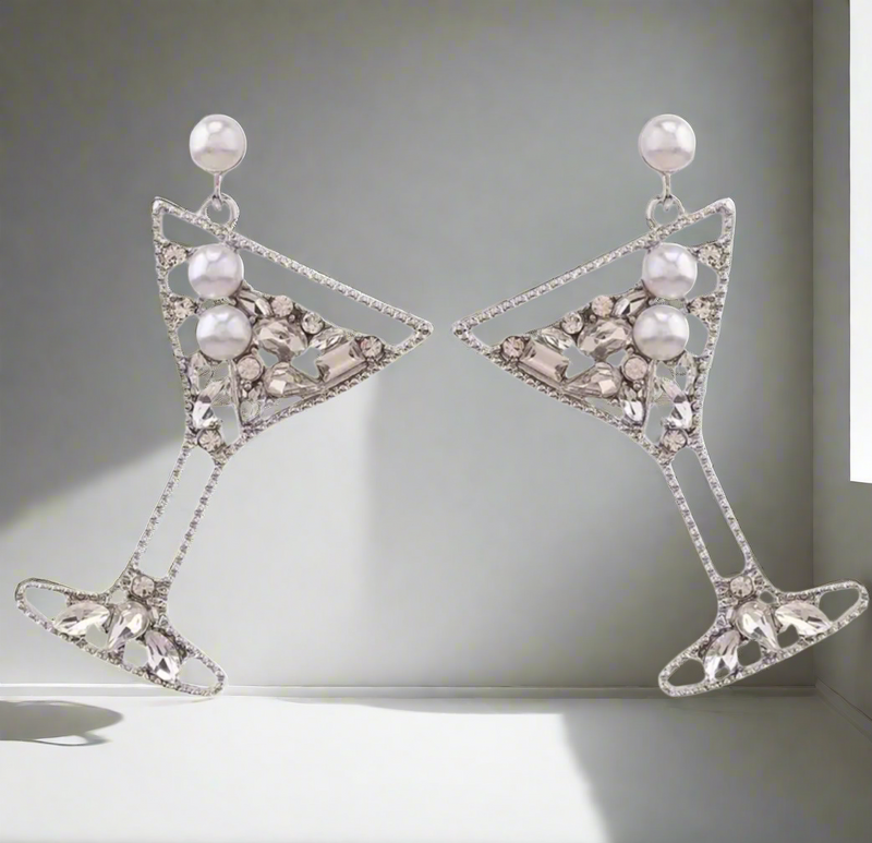 Eleni - Desiree W.A.R Store